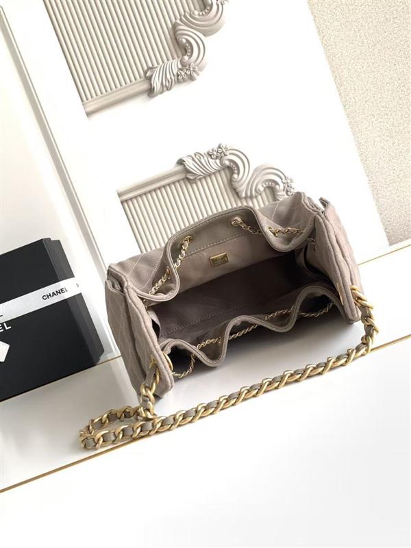 2026131204529798 750